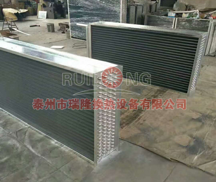 �X��ɢ����